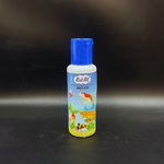 Rid All Anti-ich 120ml