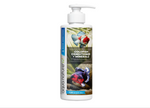 AN Goldfish Mineral & Conditioner 120ml