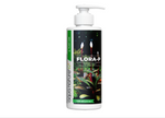 AN Flora-P 120ml