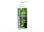 AN Flora-N 120ml
