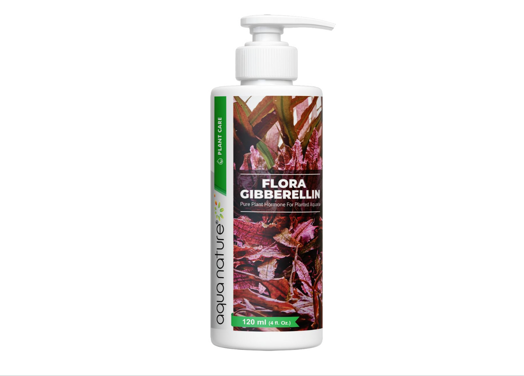 AN Flora Gibberellin 120ml