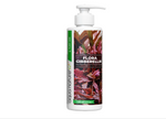 AN Flora Gibberellin 120ml