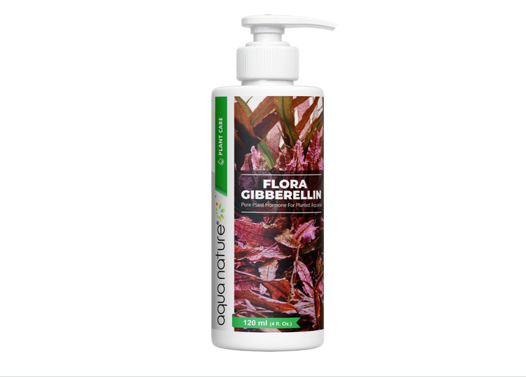 AN Flora Gibberellin 120ml