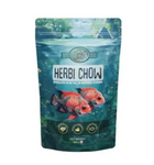 Herbichow Cichlid Food 100gm