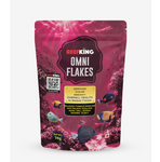 Omni Flakes Marine Flakes 38gm