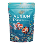 Aurium Sinking Goldfish Food 100gm