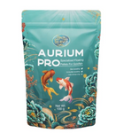 Aurium Floating Goldfish Food 100gm