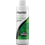 Seachem Flourish 250ml (Offer)
