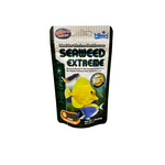 Seaweed Extreme 45gm