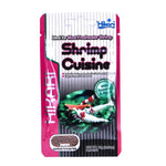 Shrimp Cusine 10gm-Hikari