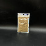Shrimp Food 23gm