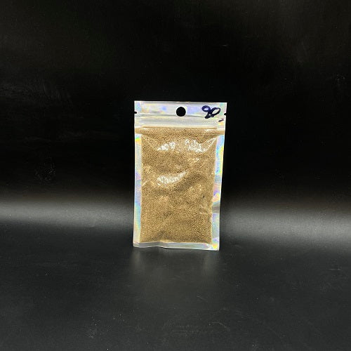 Shrimp Food 23gm