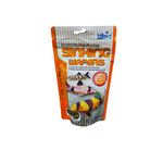 Sinking Wafers 110gm