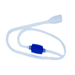 NB-002 Siphon Pipe