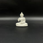 Small Buddha