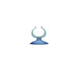 Suction Cup Clip