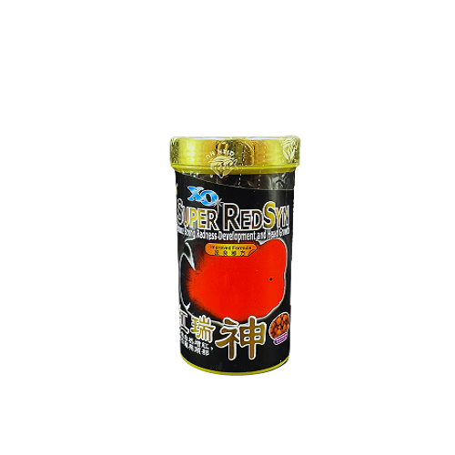 Super Redsyn 120gm - Ocean Free