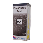 Test Phosphate Fresh Water-NT Labs