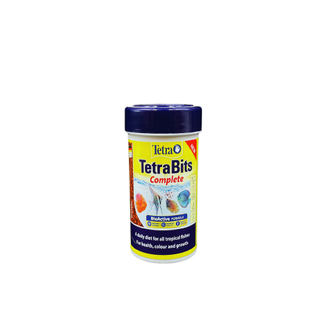 Tetra Bits - 30gm