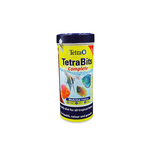 Tetra Bits - 93gm