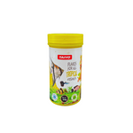 Tropical Flakes 50gm