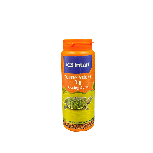 Turtle Sticks (B) (Large) 115gm