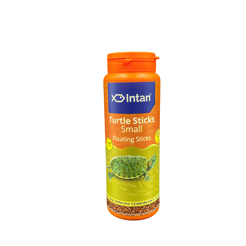 Turtle Sticks (S) (Large) 130gm
