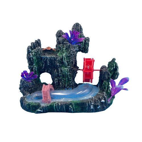 Wheel Toy-252 15cm