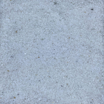 White Sand 1Kg (0.5mm)
