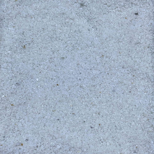 White Sand 1Kg (0.5mm)