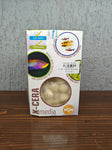 X-CERA Advanced Media 800ml