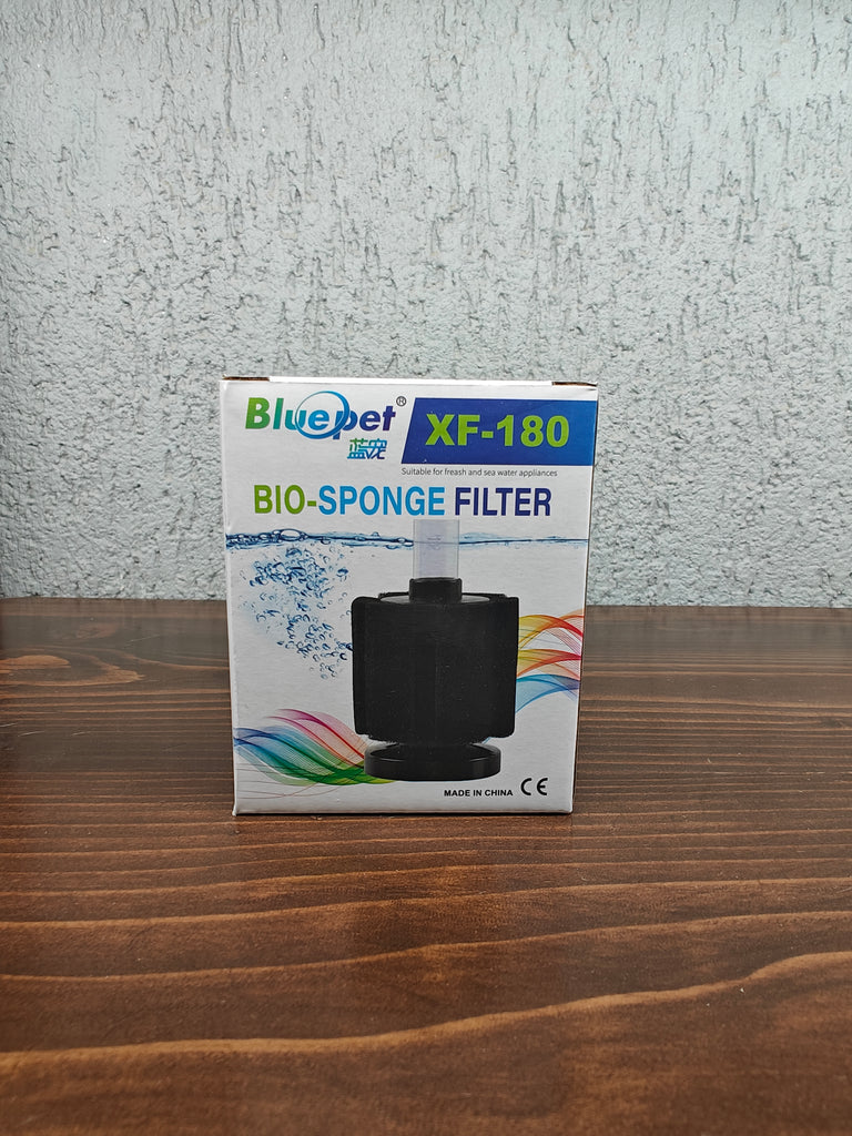 XF-180 Bio Sponge Filter