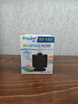 XF-180 Bio Sponge Filter