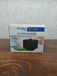 XF-280 Bio Sponge Filter