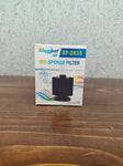 XF-2835 Bio Sponge Filter