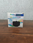XF-2837 Bio Spong Filter