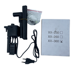 XX-360 Aqaurium Machine