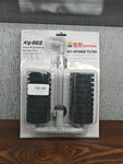 XY-002 Bio Sponge Filter