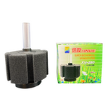 XY-280 Bio Sponge Filter
