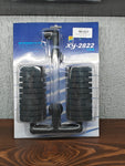 XY-2822 Bio-Sponge Filter