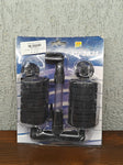 XY-2831 Bio Sponge Filter