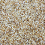 Yellow Golden Sand-1Kg
