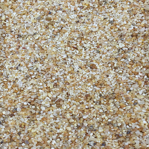 Yellow Golden Sand-1Kg